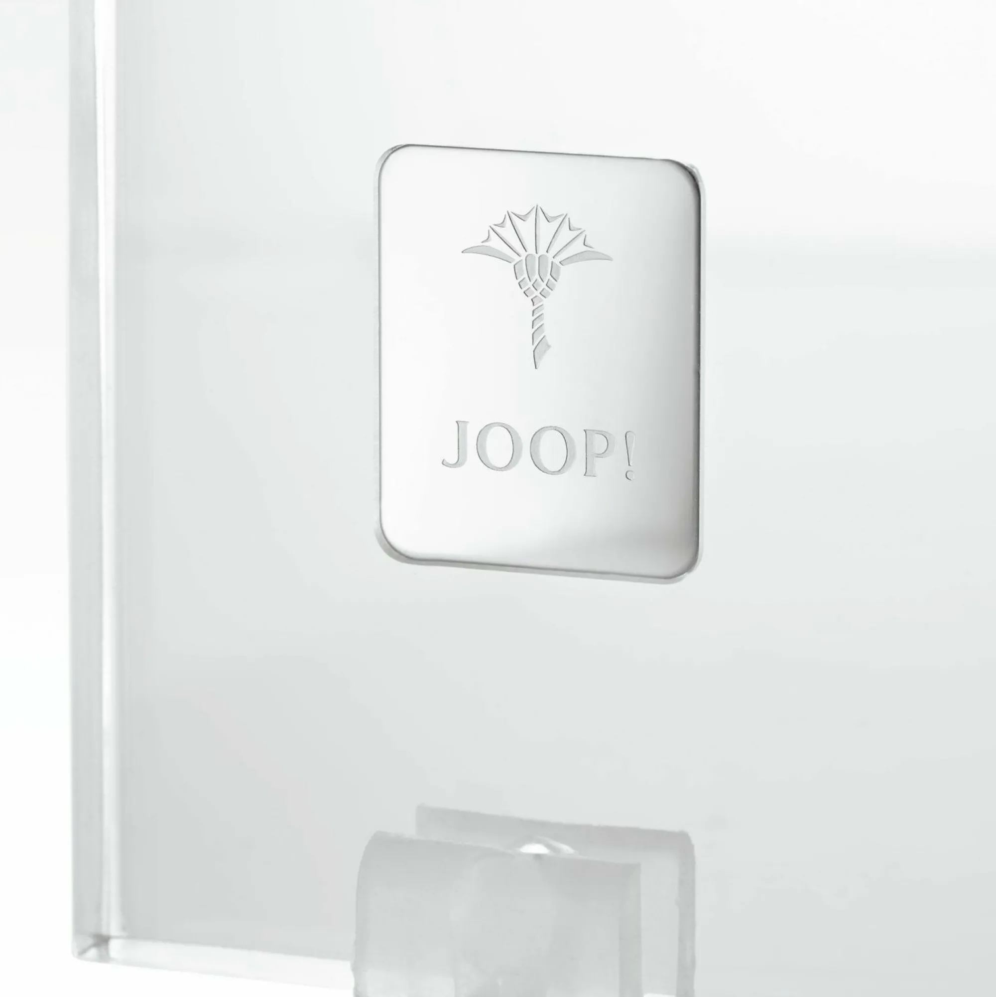 JOOP! Duschhocker LIFESTYLE
