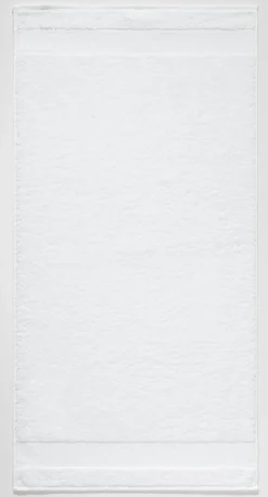 Sale Cawö Duschtuch BE Uni