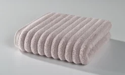 casa NOVA Duschtuch ENJOY