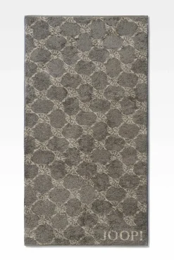 Online JOOP! Duschtuch CLASSIC