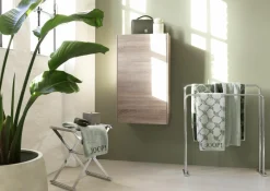 Sale JOOP! Duschtuch CLASSIC