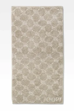 Sale JOOP! Duschtuch CLASSIC