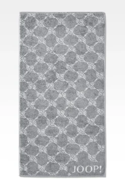 Online JOOP! Duschtuch CLASSIC