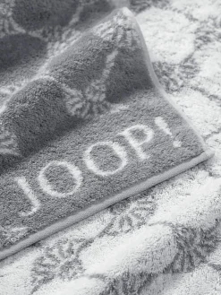 Online JOOP! Duschtuch CLASSIC