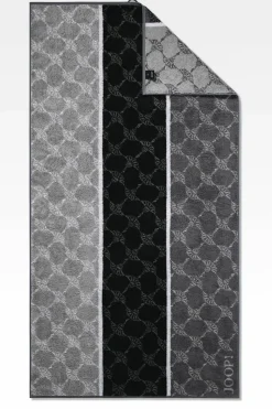 Outlet JOOP! Duschtuch SIGNATURE