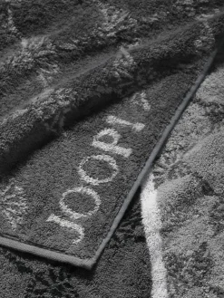 Outlet JOOP! Duschtuch SIGNATURE