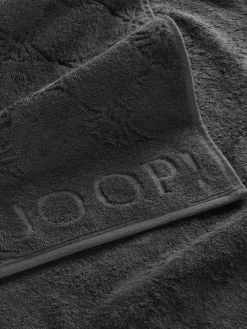 Sale JOOP! Duschtuch UNI CORNFLOWER