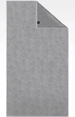 Sale JOOP! Duschtuch UNI CORNFLOWER