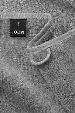 Sale JOOP! Duschtuch UNI CORNFLOWER