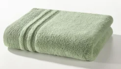 casa NOVA Duschtuch KENBORG ORGANIC