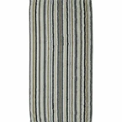 Cawö Duschtuch LIFESTYLE Streifen