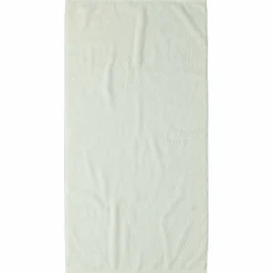 Cawö Duschtuch LIFESTYLE Uni