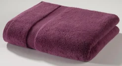 casa NOVA Duschtuch MICRO