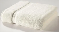 casa NOVA Duschtuch MICRO