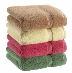 casa NOVA Duschtuch MICRO