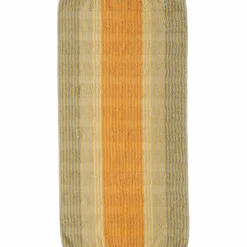 Cawö Duschtuch NOBLESSE CASHMERE