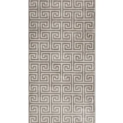 Cawö Duschtuch NOBLESSE ELEGANCE