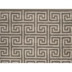 Cawö Duschtuch NOBLESSE ELEGANCE