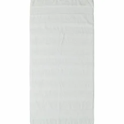 Sale Cawö Duschtuch NOBLESSE² UNI