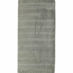 Best Cawö Duschtuch NOBLESSE² UNI