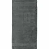 Discount Cawö Duschtuch NOBLESSE² UNI