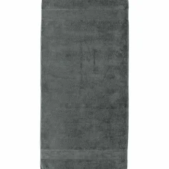 Discount Cawö Duschtuch NOBLESSE² UNI