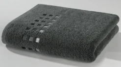 casa NOVA Duschtuch QUATTRI