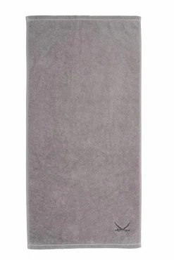 Hot SANSIBAR Duschtuch