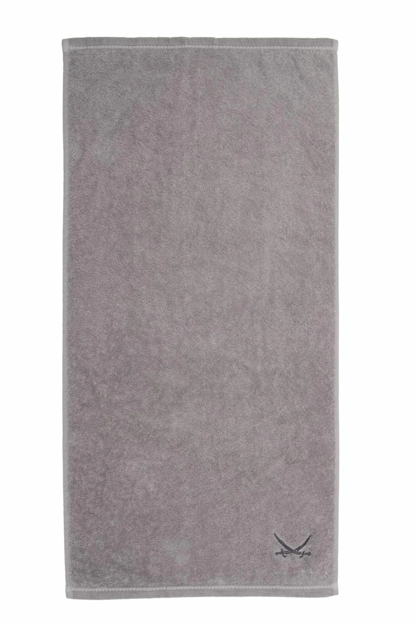 Hot SANSIBAR Duschtuch