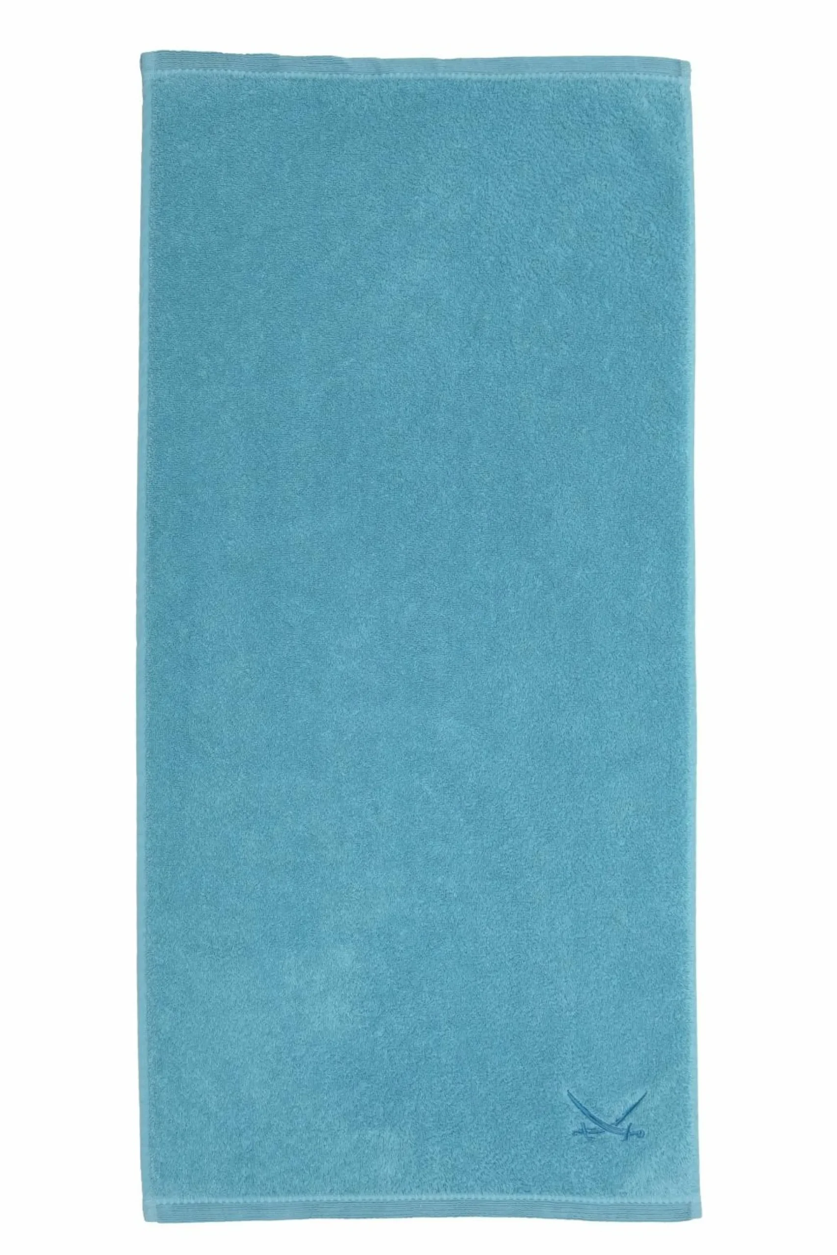 Best SANSIBAR Duschtuch