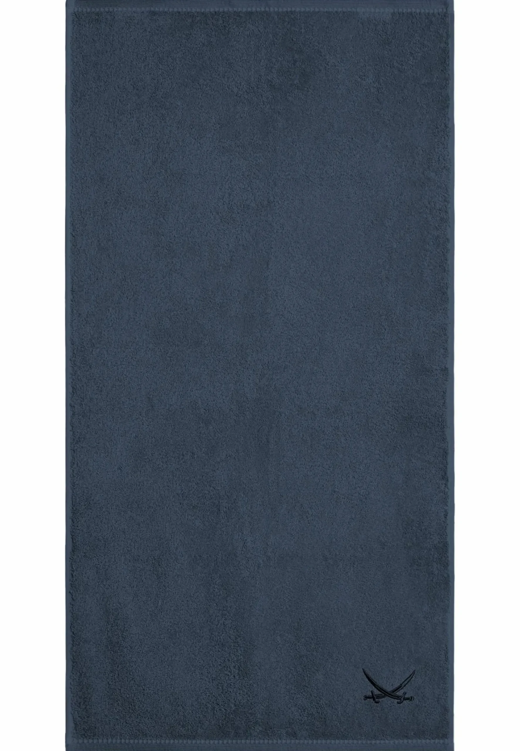 Discount SANSIBAR Duschtuch