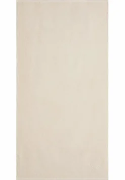 Online SANSIBAR Duschtuch