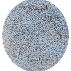 Discount ROSS Duschtuch SAPHIR granit