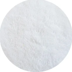 Online ROSS Duschtuch SAPHIR weiß