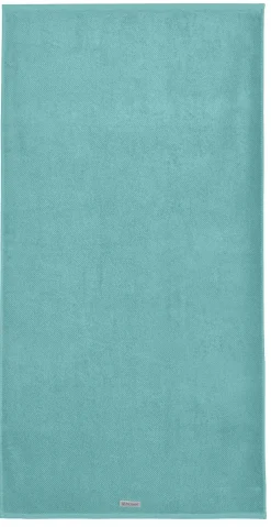 Discount ROSS Duschtuch SELECTION