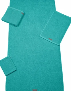 Discount ROSS Duschtuch SELECTION