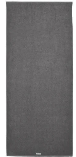 Best ROSS Duschtuch SELECTION