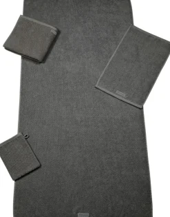 Best ROSS Duschtuch SELECTION