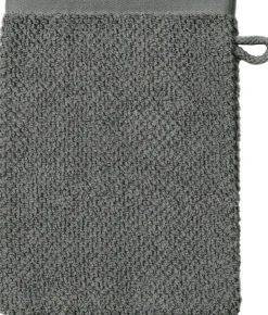 Best ROSS Duschtuch SELECTION