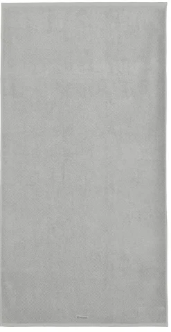 ROSS Duschtuch SELECTION