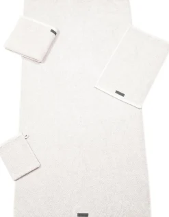 Clearance ROSS Duschtuch SELECTION