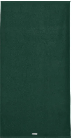 Sale ROSS Duschtuch SELECTION moosgrün