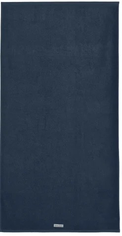 Sale ROSS Duschtuch SELECTION nachtblau
