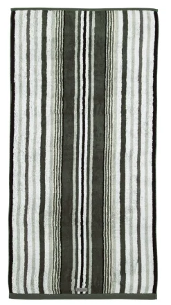 Hot ROSS Duschtuch SINFONIE