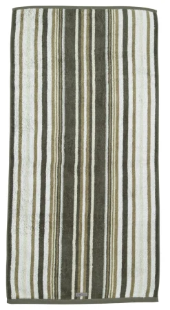 Discount ROSS Duschtuch SINFONIE