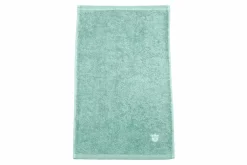 Outlet ROSS Duschtuch VITA jade