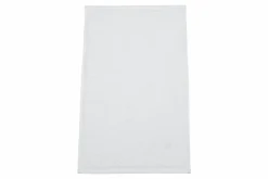 Sale ROSS Duschtuch VITA weiß