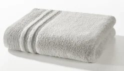 casa NOVA DuschtuchKENBORG ORGANIC