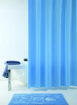 Outlet GRUND a.s. Duschvorhang ALLURA