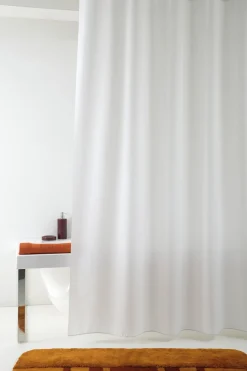 GRUND a.s. Duschvorhang IMPRESSA